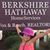 Mary Greenhalgh Thomas's profile image