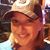 Sandra Alley's profile image