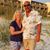 Lisa Dixon Hutchison's profile image