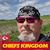 John Workman's profile image