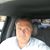 John Schiliro's profile image