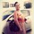 Vikki Burke's profile image
