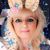 Sheryl George's profile image
