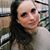 Sydney Rudowski's profile image