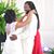 Courtni Mozie's profile image