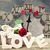 Karen Tiggs's profile image