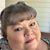 Lisa Sunkyst Maras's profile image