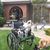 Kathy Mccoy-Schadewald's profile image