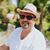Pino Sparacio's profile image