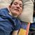 Alyssa Blum-Linzy's profile image