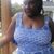 Natasha Talbert's profile image