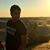 Ehsan Rahimi's profile image