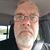 Eric Florack's profile image