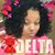 LaKeisha Savage's profile image