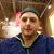 Joseph Cioffi Jr.'s profile image