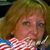 Christine McDowell Braxmaier's profile image