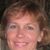 Lisa Brixen Wheeler's profile image