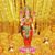 Rakesh Kumar's profile image