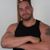 Jason Perez's profile image