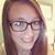 Tiana Costlow's profile image