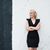 Maura Bassman's profile image