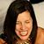 Gayle Pillsbury's profile image