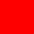Robert Cruz's profile image