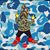 Casper Bivens's profile image