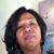 Anetta Barnett's profile image