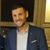 Pelardis Vasilis's profile image