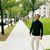 Abdulrahman G ALalimi's profile image