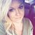 Erin Mary's profile image