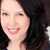 Christy Starling's profile image