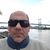 Mano Love's profile image