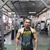 Istipin Densing Arsua's profile image