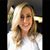 Lauren Kirby's profile image