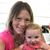 Christine Kay's profile image