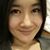 Annie Zhai's profile image