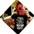 Jamie Michelle Masterson's profile image
