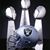 Joel Maumus's profile image