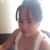 Evelyn Bandiola Azana's profile image