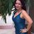 Olga Jimenez's profile image