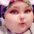 Gina Tori O'Neal's profile image