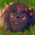Lisa Herman's profile image