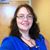 Elizabeth Johnson's profile image