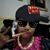 Kwanchai Joey's profile image