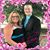 Ashlie Jaye Karasinski's profile image