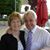 Nancy Mathieson's profile image