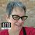 Tracy Rider's profile image