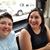 Valerie M. Villarreal's profile image